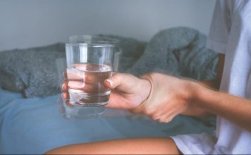 Zašto vam drhte ruke i kada treba reagovati