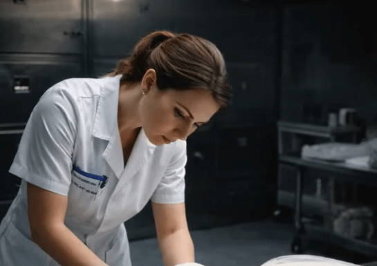 Rumena tajna iz mrtvačnice: mlada koja je „umrla“ na sopstvenom venčanju i srce koje nije pristalo da stane