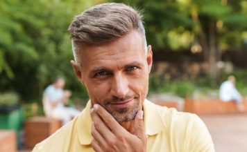 “Ne dozvoli da te ponižavaju gori od tebe” – 7 načina kako natjerati ljude da vas cijene i poštuju