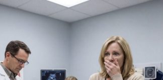 Moj muž je mislio da naša 15-godišnja kćerka pretjeruje s bolovima u stomaku i vrtoglavicom — sve dok je nisam odvela u bolnicu i otkrila istinu na koju nijedna majka nije spremna.