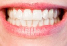 Svaki Zub Je Povezan Sa Nekim Organom U Tijelu: Bol U Zubu Predviđa Probleme Pojedinog Organa!