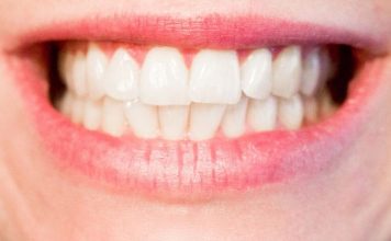 Svaki Zub Je Povezan Sa Nekim Organom U Tijelu: Bol U Zubu Predviđa Probleme Pojedinog Organa!