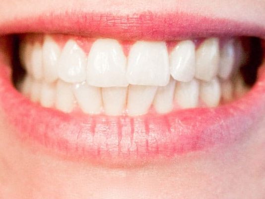 Svaki Zub Je Povezan Sa Nekim Organom U Tijelu: Bol U Zubu Predviđa Probleme Pojedinog Organa!