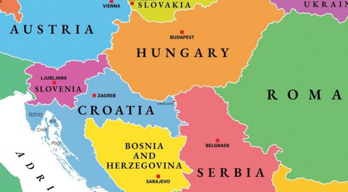 Izglasana najdosadnija država na Balkanu: Rezultat izazvao žestoke reakcije na društvenim mrežama