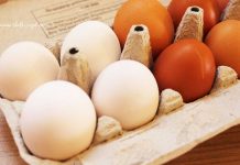 Ove namirnice nikada ne podgrijavajte jer postaju TOKSIČNE!