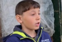 “Mama mi je umrla, a tata me nije prihvatio”: Nikolina priča će vas dovesti do suza (VIDEO)