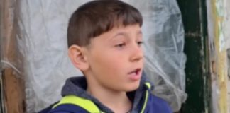 “Mama mi je umrla, a tata me nije prihvatio”: Nikolina priča će vas dovesti do suza (VIDEO)