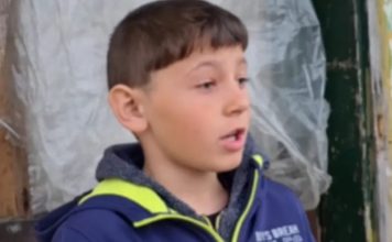 “Mama mi je umrla, a tata me nije prihvatio”: Nikolina priča će vas dovesti do suza (VIDEO)