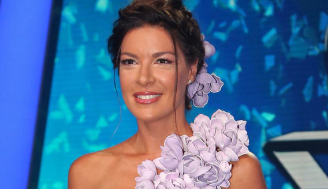 Braku je ipak došao kraj: Sanja Kužet stavila tačku na ljubav sa njim, ni dijete nije moglo da ih spoji