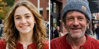 Tri godine potrage, jedan crveni džemper i istina koja mijenja sve