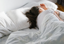 Evo šta se događa s vašim tijelom mjesec dana nakon što prestanete pušiti