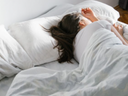 Evo šta se događa s vašim tijelom mjesec dana nakon što prestanete pušiti