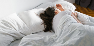 Evo šta se događa s vašim tijelom mjesec dana nakon što prestanete pušiti