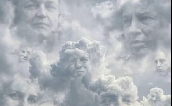 Broj lica koje vidite otkriva vašu najistinitiju osobinu