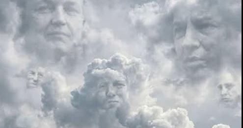 Broj lica koje vidite otkriva vašu najistinitiju osobinu