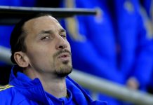 Majka ti je katolikinja, a otac musliman”ŠTA SI TI? Zlatan na ovo pitanje nije prećutao – od odgovora se trese planeta (FOTO)