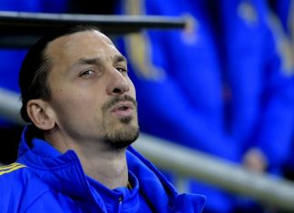 Majka ti je katolikinja, a otac musliman”ŠTA SI TI? Zlatan na ovo pitanje nije prećutao – od odgovora se trese planeta (FOTO)