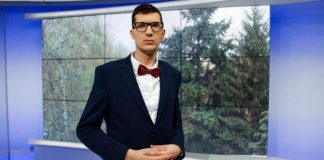 Ovo smo čekali: Sladić up0z0rio, za 10 dana nas čeka k0laps, niko neće moći izaći iz kuće, A STRUJE NEĆE BITI DANIMA, evo šta je poručio naš poznati meteorolog