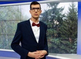 Ovo smo čekali: Sladić up0z0rio, za 10 dana nas čeka k0laps, niko neće moći izaći iz kuće, A STRUJE NEĆE BITI DANIMA, evo šta je poručio naš poznati meteorolog