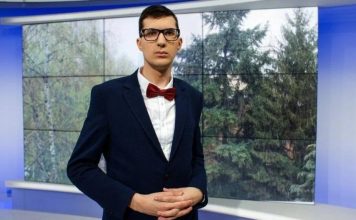 Ovo smo čekali: Sladić up0z0rio, za 10 dana nas čeka k0laps, niko neće moći izaći iz kuće, A STRUJE NEĆE BITI DANIMA, evo šta je poručio naš poznati meteorolog