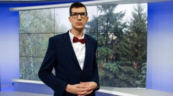 Ovo smo čekali: Sladić up0z0rio, za 10 dana nas čeka k0laps, niko neće moći izaći iz kuće, A STRUJE NEĆE BITI DANIMA, evo šta je poručio naš poznati meteorolog