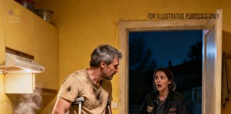 Kad se dobrota vrati punih ruku