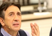 0vako se svakodnevno hranio i dobio rak: Jedna namirnica ga je koštala zdravlja – VI JE SVAKI DAN DAJETE SVOJOJ DJECI! OPREZ!