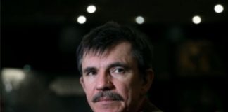 Svi se frapiraju kad čuju ko je bila velika ljubav Slavka Štimca: Važila je za najlepšu u Jugoslaviji, a skončala jezivo