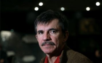 Svi se frapiraju kad čuju ko je bila velika ljubav Slavka Štimca: Važila je za najlepšu u Jugoslaviji, a skončala jezivo