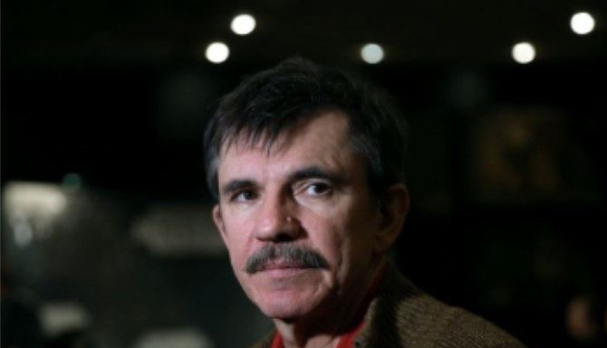 Svi se frapiraju kad čuju ko je bila velika ljubav Slavka Štimca: Važila je za najlepšu u Jugoslaviji, a skončala jezivo