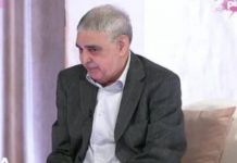 LJUBI ALIČIĆU PUNE OČI SUZA: Prekinut program u emisiji uživo – evo šta se dogodilo