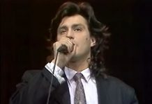 Najveći šmeker bivše Jugoslavije lomio je srca devojkama, bio sa čuvenom Lokicom, pa se oženio 30 godina mlađom: Kad ga vide kažu – ostareo kao dobro vino