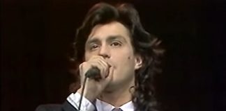 Najveći šmeker bivše Jugoslavije lomio je srca devojkama, bio sa čuvenom Lokicom, pa se oženio 30 godina mlađom: Kad ga vide kažu – ostareo kao dobro vino