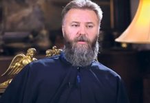 “Šta ako se jaje polomi, da li farbati ako neko umre?”: Otac Predrag Popović o običajima i sujeverjima za Uskrs