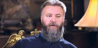 “Šta ako se jaje polomi, da li farbati ako neko umre?”: Otac Predrag Popović o običajima i sujeverjima za Uskrs