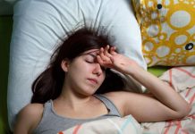 Ovako spava većina ljudi u Srbiji: Povećava rizik od srčanog udara za 42 odsto