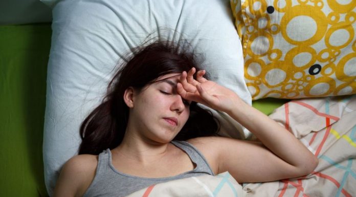 Ovako spava većina ljudi u Srbiji: Povećava rizik od srčanog udara za 42 odsto