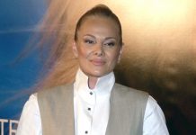 Ilda Šaulić pred kraj priznala sve o svojom p0k0jnom ocu, niko nije znao da se b0ri sa 0vim, svi u suzama: 0vo niko nije znao o Šabanu, auu