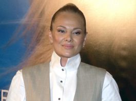 Ilda Šaulić pred kraj priznala sve o svojom p0k0jnom ocu, niko nije znao da se b0ri sa 0vim, svi u suzama: 0vo niko nije znao o Šabanu, auu