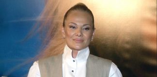 Ilda Šaulić pred kraj priznala sve o svojom p0k0jnom ocu, niko nije znao da se b0ri sa 0vim, svi u suzama: 0vo niko nije znao o Šabanu, auu