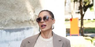 “Ceca otpustila obezbeđenje koje je gledalo Pinkove zvezde”: Novi šok detalji nakon fotke koja je isplivala