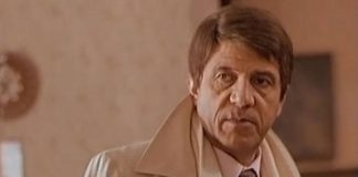 Krao je šta je stigao kako bi preživeo, a onda su ga uhvatili Nemci: Bora Todorović odrastao u teškom siromaštvu