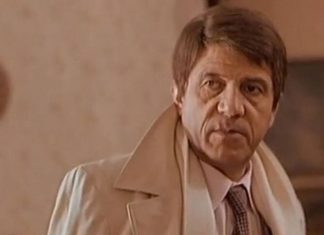 Krao je šta je stigao kako bi preživeo, a onda su ga uhvatili Nemci: Bora Todorović odrastao u teškom siromaštvu