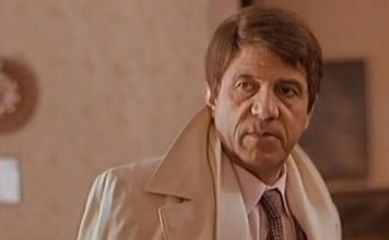 Krao je šta je stigao kako bi preživeo, a onda su ga uhvatili Nemci: Bora Todorović odrastao u teškom siromaštvu