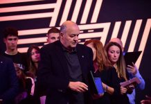 Ovo je supruga Duška Vujoševića: Nije se odvajala od njega do poslednjeg daha, bila mu je najveća podrška