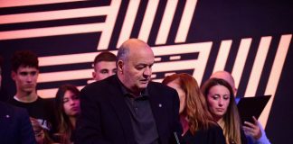 Ovo je supruga Duška Vujoševića: Nije se odvajala od njega do poslednjeg daha, bila mu je najveća podrška