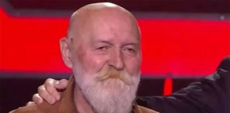 Napisao jednu od najboljih srpskih pesama, danas živi na rubu egzistencije: Velika porodična tragedija ga dotukla