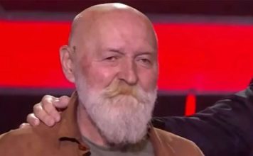 Napisao jednu od najboljih srpskih pesama, danas živi na rubu egzistencije: Velika porodična tragedija ga dotukla