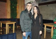 Marko Bulat zvao policiju dok je Marija vrištala: Isplivali novi detalji drame, nastao skandal u 6 ujutru