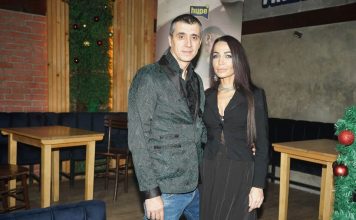 Marko Bulat zvao policiju dok je Marija vrištala: Isplivali novi detalji drame, nastao skandal u 6 ujutru